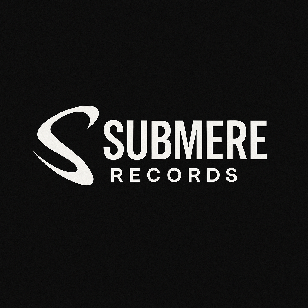 Submere Records